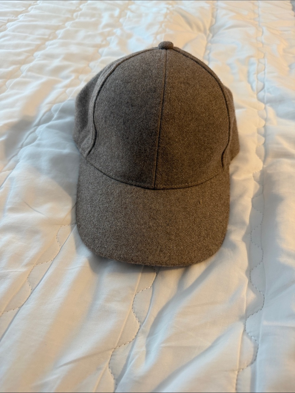 Express Hat